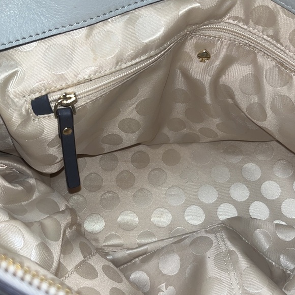 Vintage Kate Spade Bag *Final Markdown Price* - Picture 15 of 17